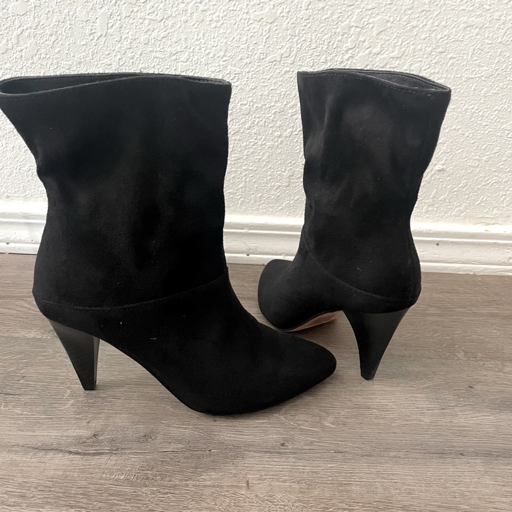 🌼3 for $10🌼 Express shoes